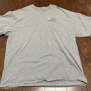 Simply Southern TShirt